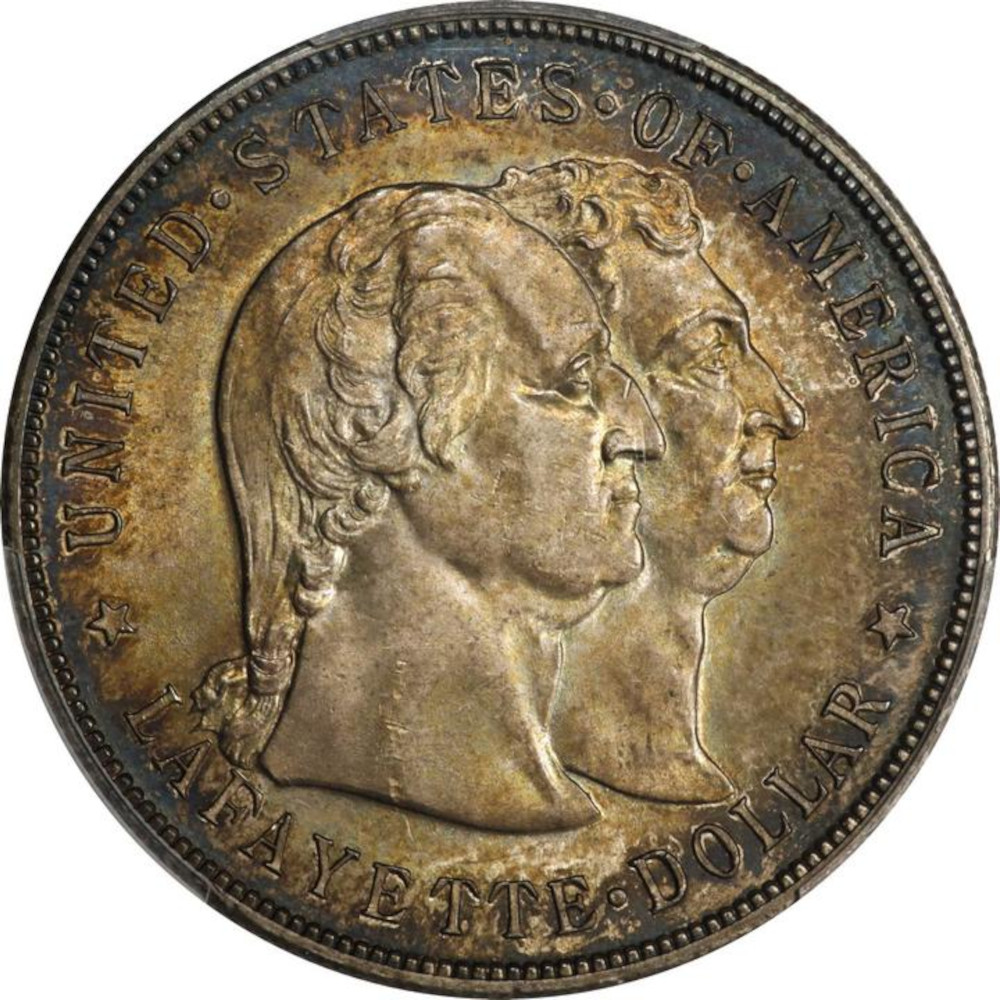 1900-$1-Lafayette-Dollar-#2